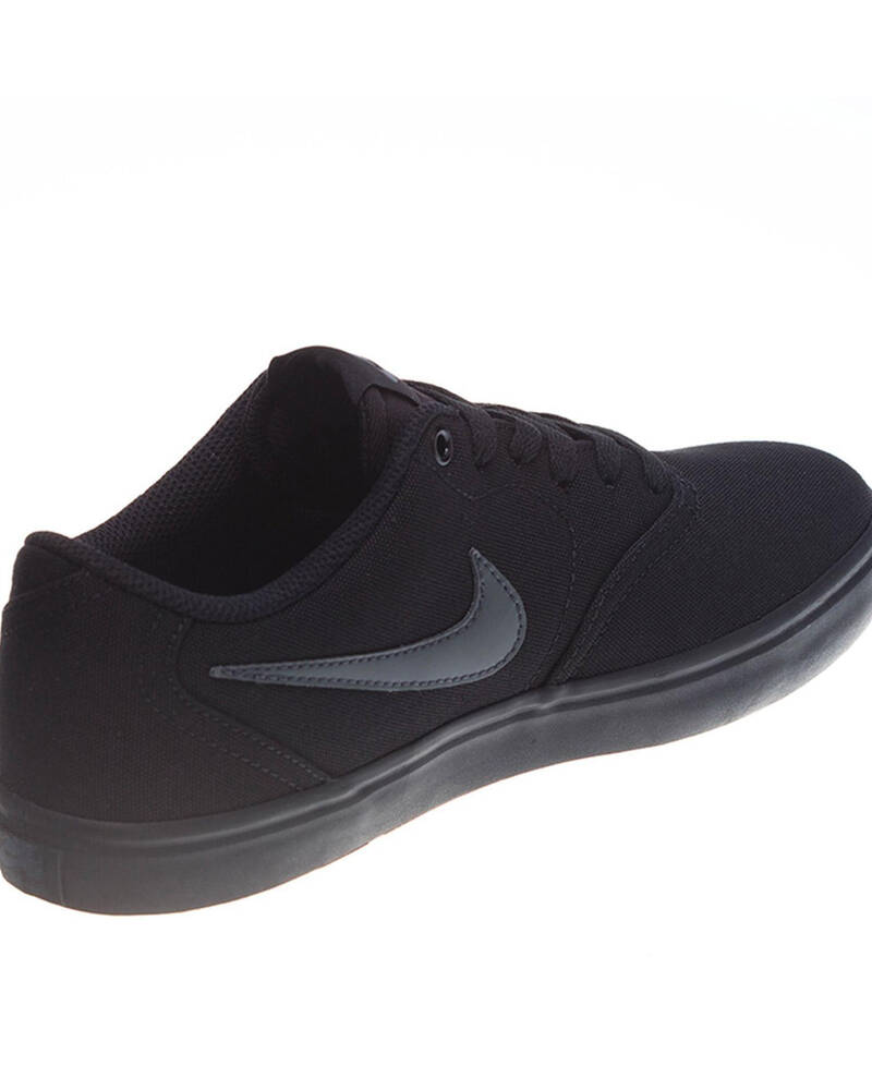 Nike Womens Check Solar Shoes for Womens