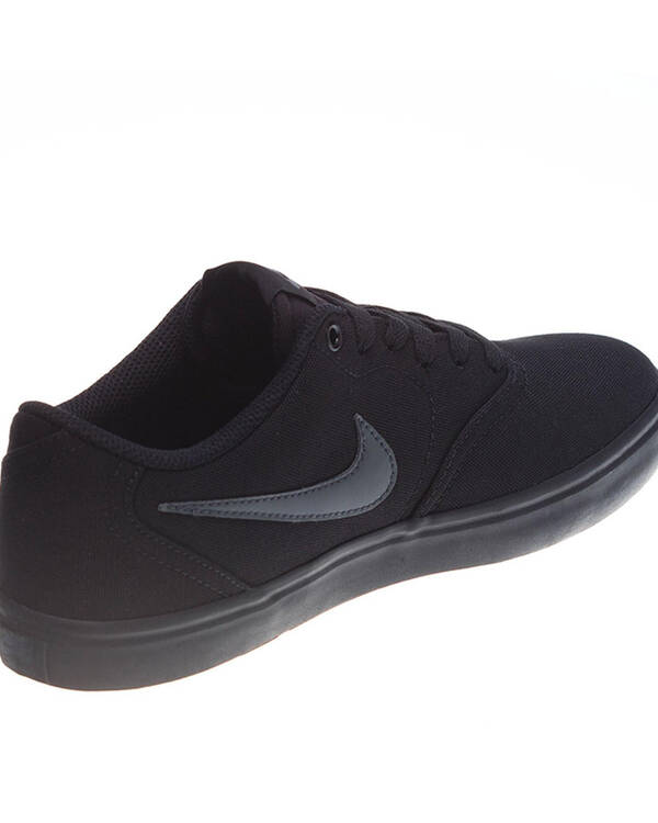 Nike Womens Check Solar Shoes for Womens