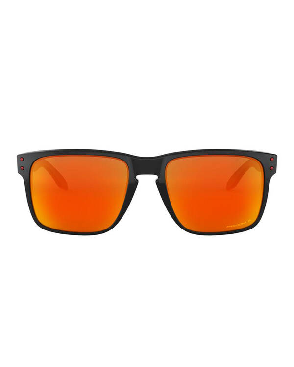 Oakley Holbrook Xl Sunglasses for Mens