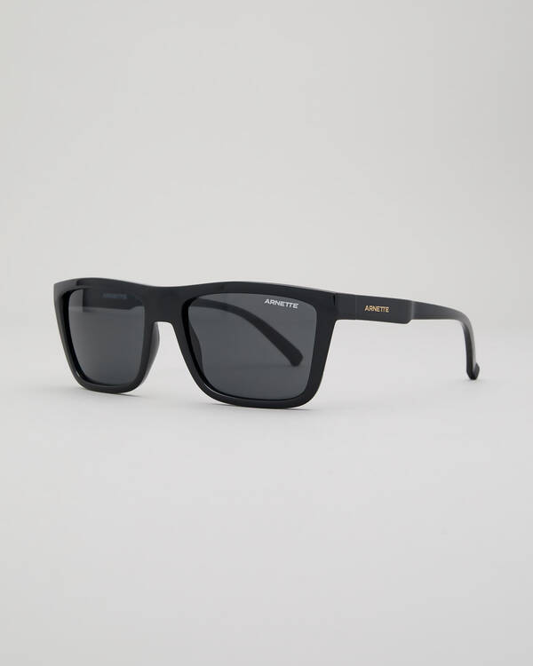 Arnette Deep Ellum Sunglasses for Mens