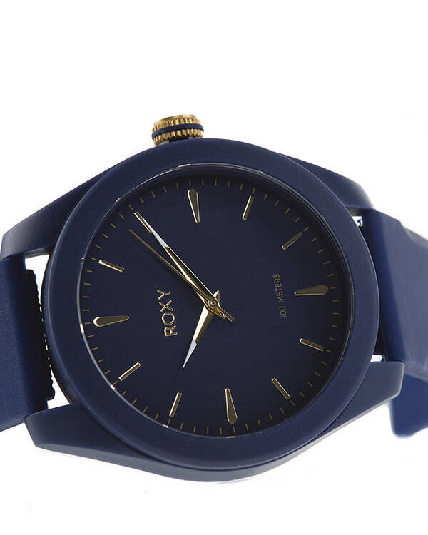 Roxy Messenger Watch for Womens