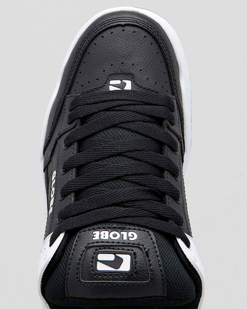 Globe Tilt Shoes for Mens