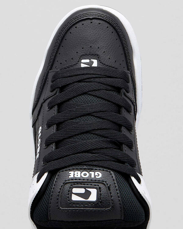 Globe Tilt Shoes for Mens