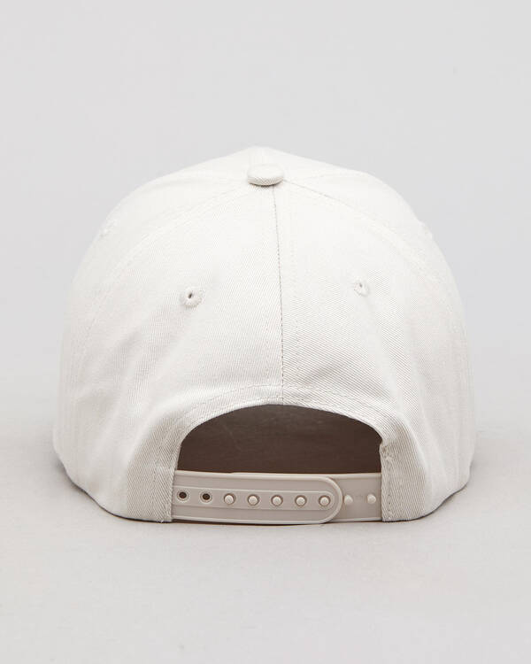 Champion Logo Cap for Womens