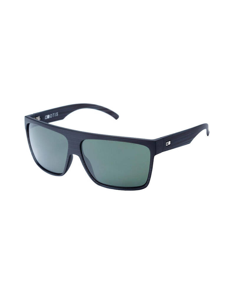 Otis Young Blood Sunglasses for Mens