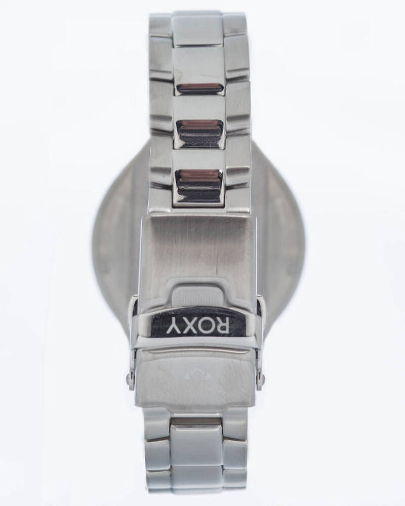 Roxy Jewel Watch for Womens