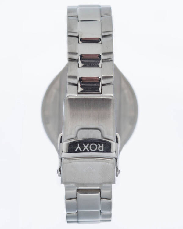 Roxy Jewel Watch for Womens