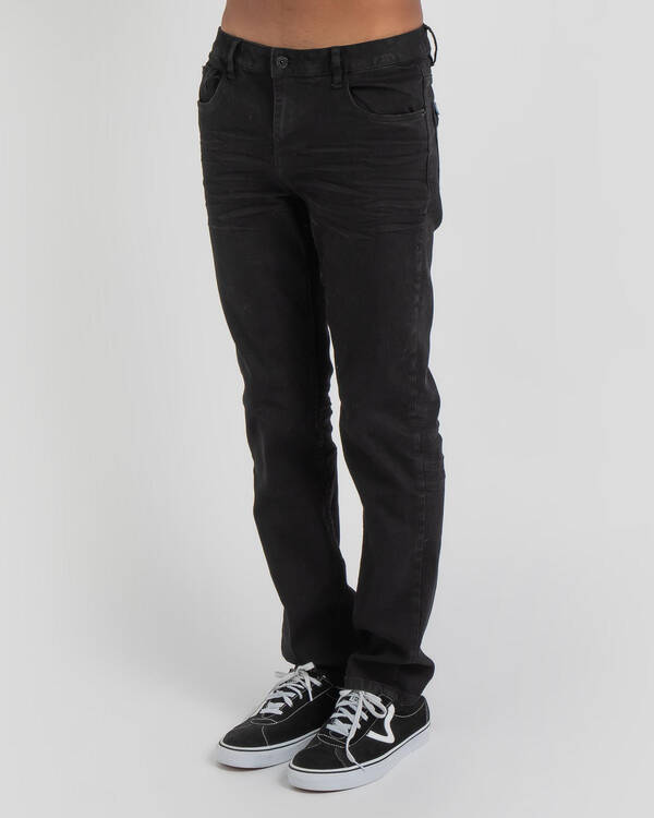 Jacks Discover Jeans for Mens