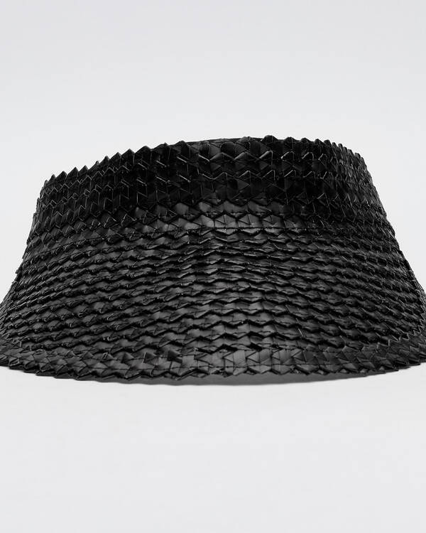 Mooloola Desi Visor for Womens