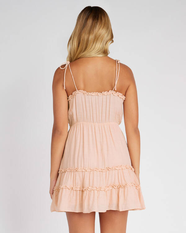 Harper & Me Lucette Dress for Womens