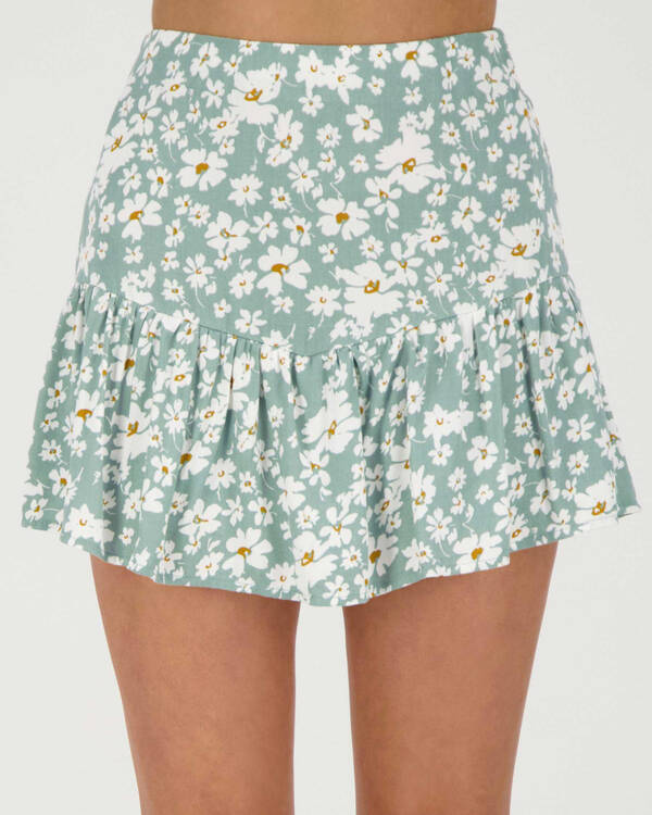 Mooloola Beau Skort for Womens