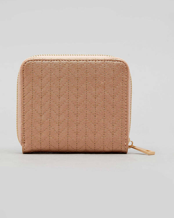 Ava And Ever Luna Wallet for Womens