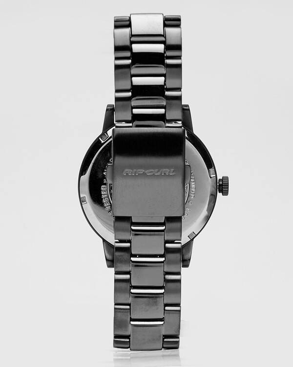 Rip Curl Drake Ss Watch for Mens