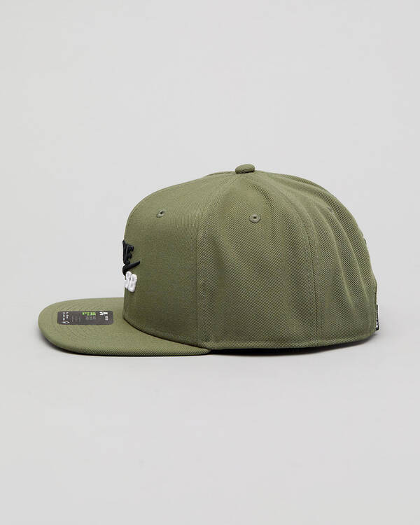 Nike SB Icon Pro Cap for Mens