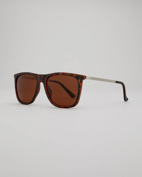 Redemption Testify Sunglasses for Mens