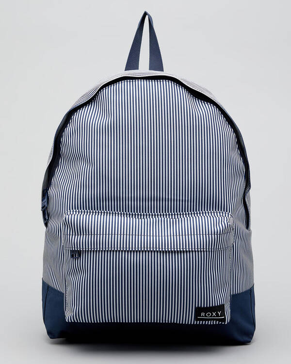 Roxy Sugar Baby Backpack for Womens