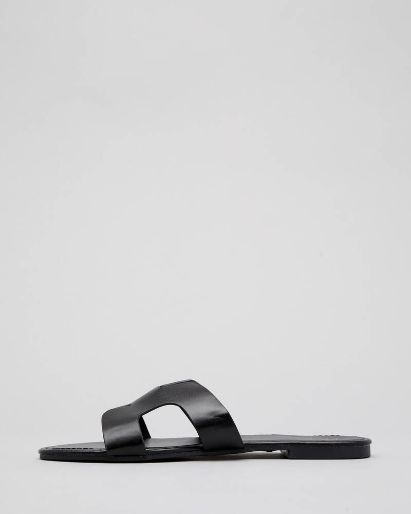 Mooloola Ivona Sandals for Womens