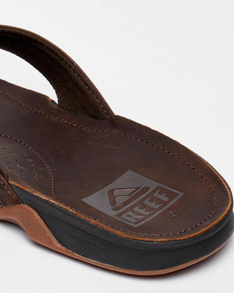 Reef J-bay III Thongs for Mens