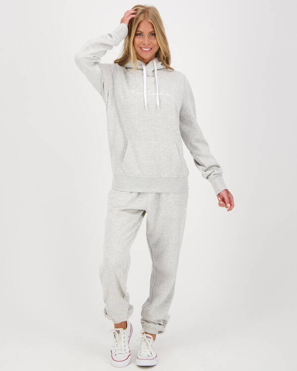 Rip Curl Big Wave Hoodie for Womens