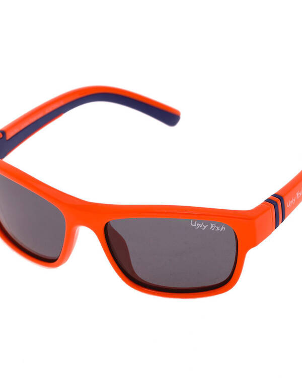 Ugly Fish Boys' PK699 Sunglasses for Mens