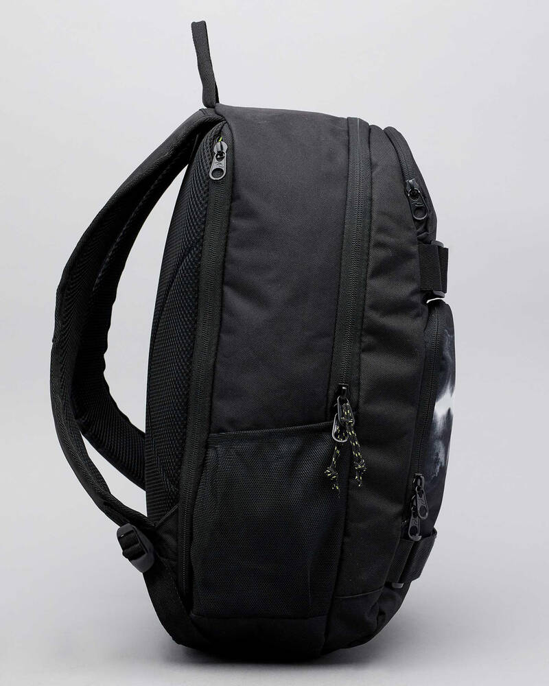 Rip Curl Fader Surfheads Backpack for Mens