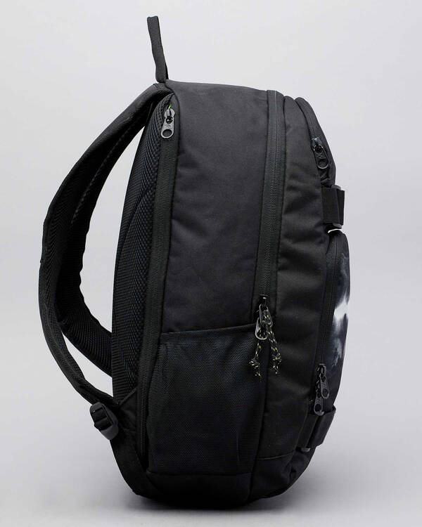 Rip Curl Fader Surfheads Backpack for Mens