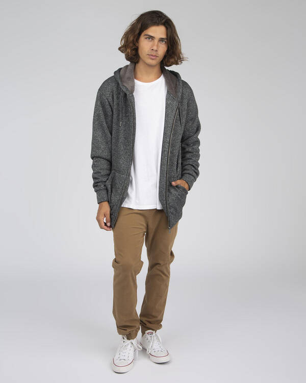 Skylark Testament Sweatshirt for Mens
