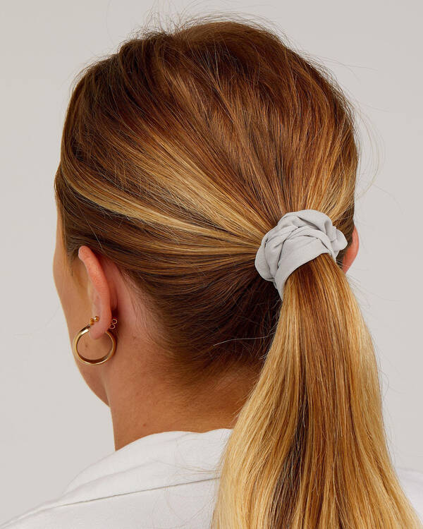 Karyn In LA Verity Scrunchie Pack for Womens