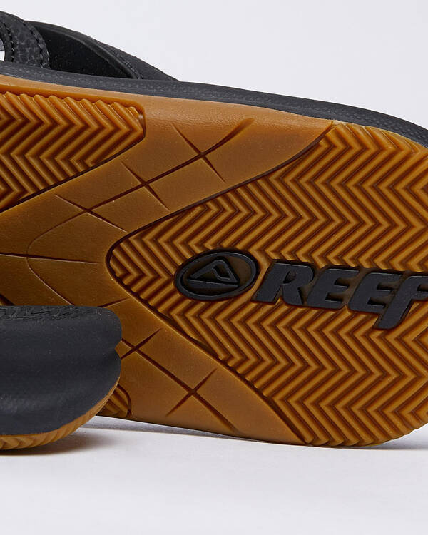 Reef Flex Thongs for Mens