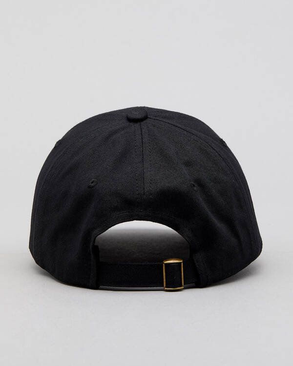 Brixton Oath LP Cap for Mens