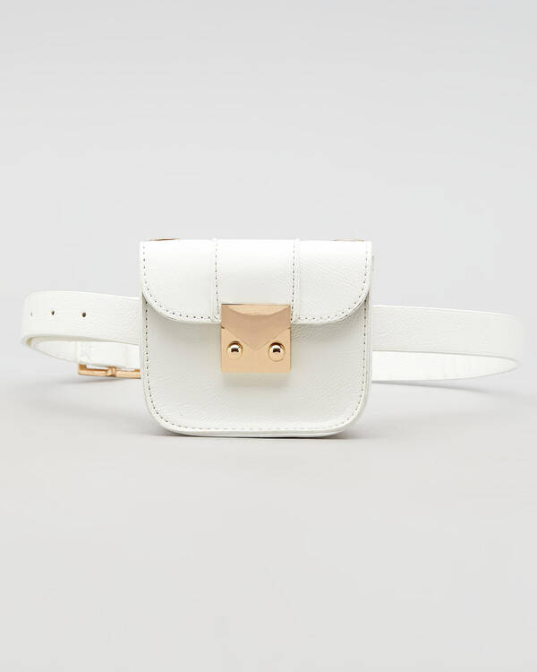 Ava And Ever Ellie Bum Bag for Womens