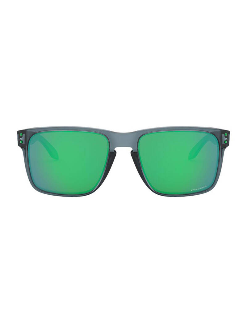 Oakley Holbrook Sunglasses for Mens