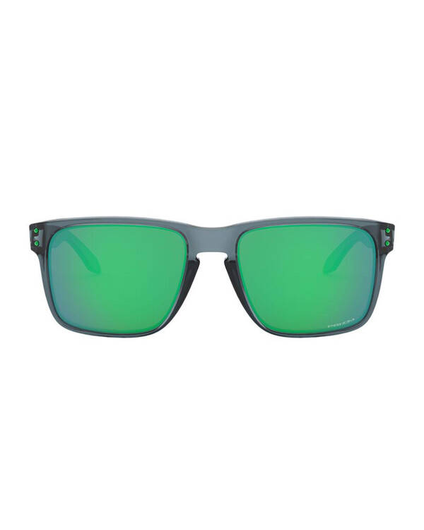 Oakley Holbrook Sunglasses for Mens