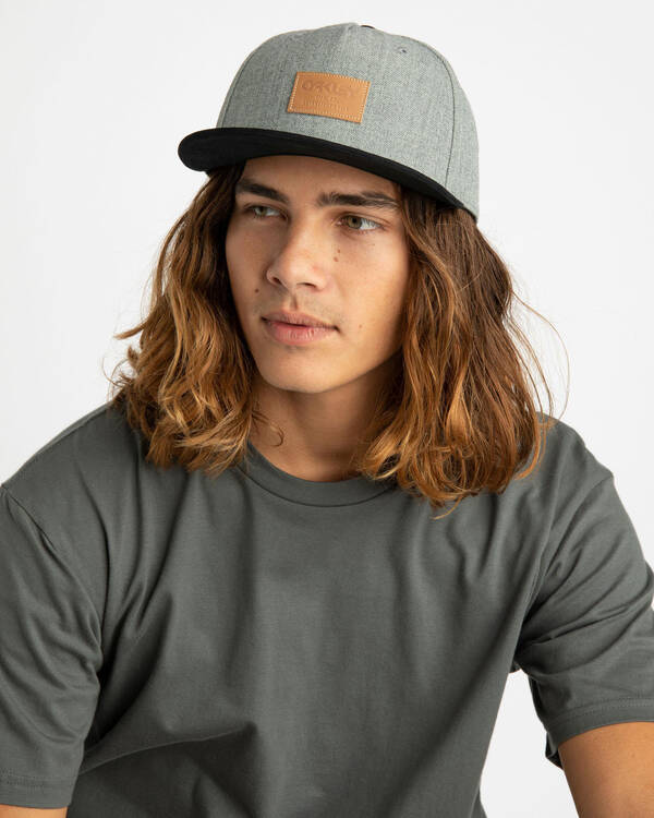 Oakley Repo X Cap for Womens