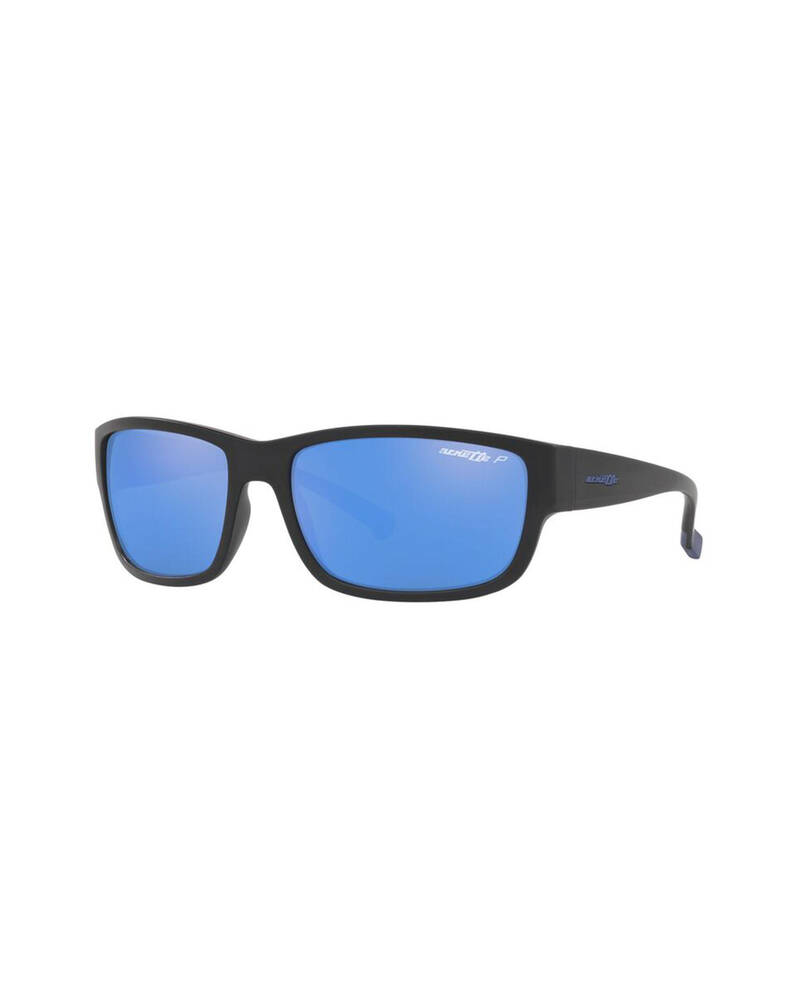 Arnette Bushwick Sunglasses for Mens