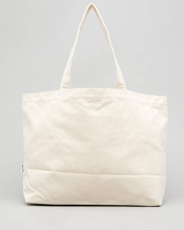 Billabong Sunrays Beach Bag for Womens