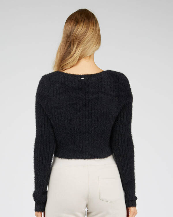 Ava And Ever Marla Knit for Womens
