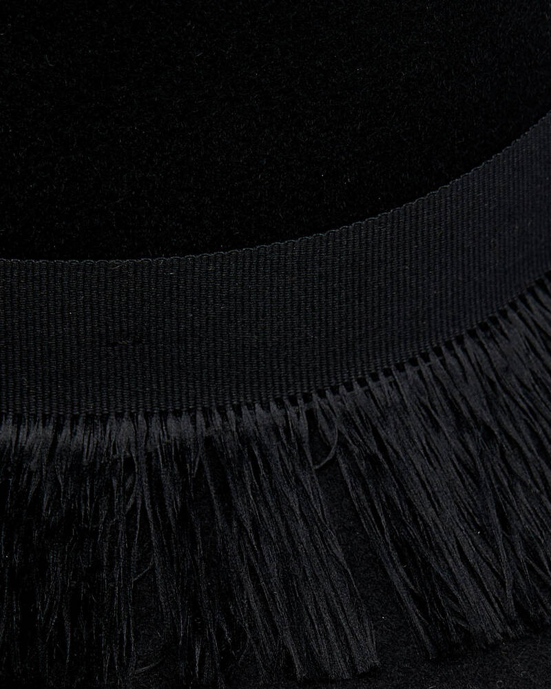 Brixton Phoenix Hat for Womens