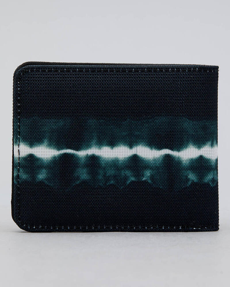 Rip Curl Board All Day Wallet for Mens