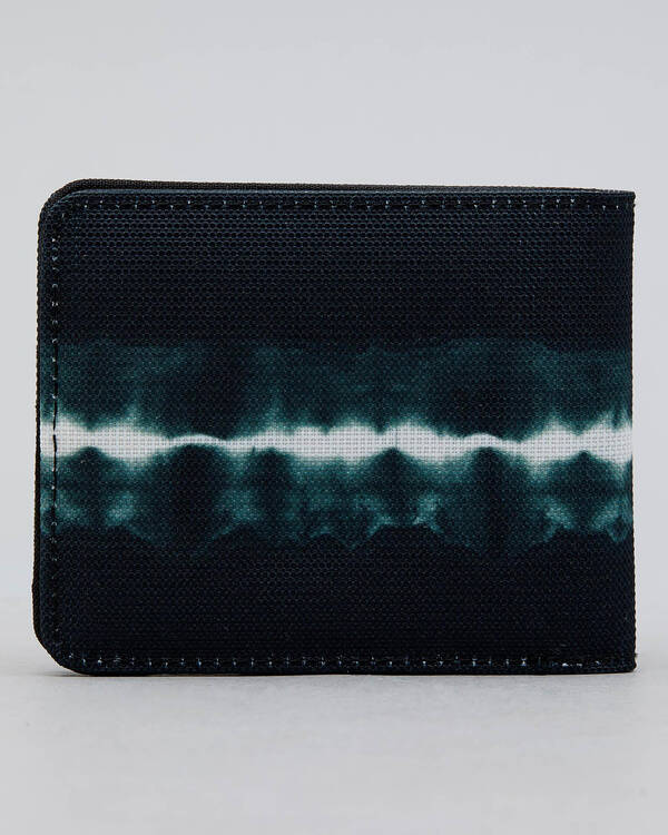 Rip Curl Board All Day Wallet for Mens