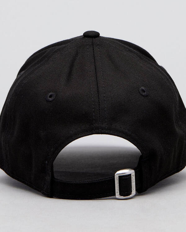 New Era NY Yankees Cap for Womens