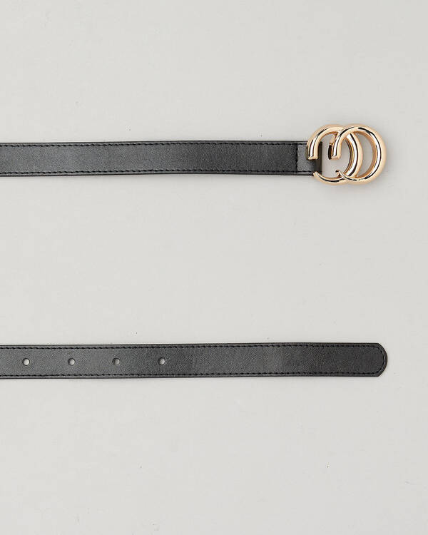 Mooloola Kylie Belt for Womens