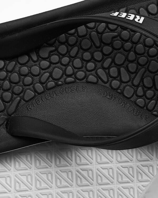 Reef G-Land Thongs for Mens