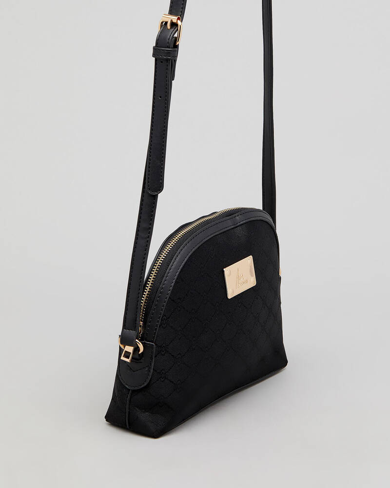 Ava And Ever Elisha Sling Bag for Womens
