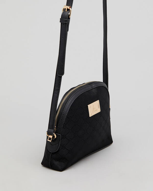 Ava And Ever Elisha Sling Bag for Womens