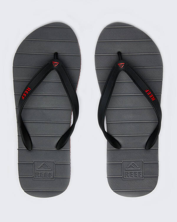 Reef Reef Switchfoot Thongs for Mens