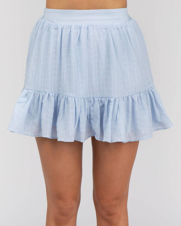 Mooloola Maisy Skirt for Womens