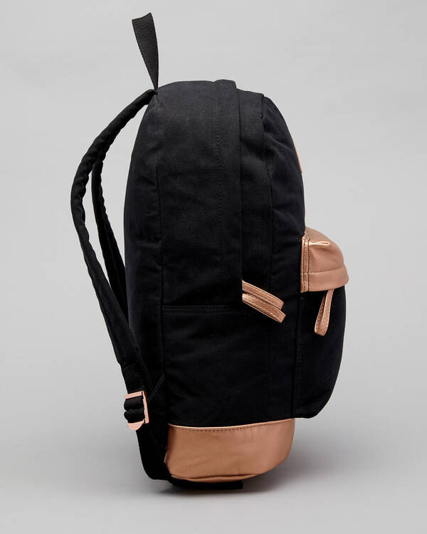 Used May Backpack for Womens