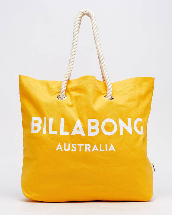 Billabong Essential Beach Bag for Womens