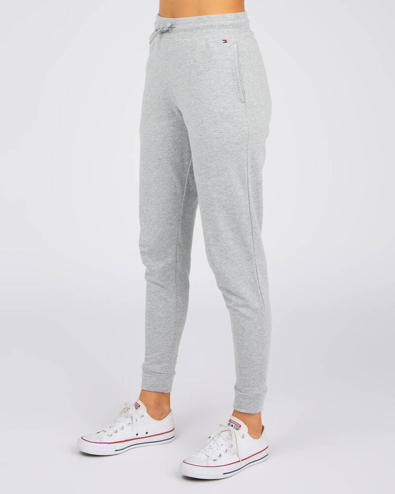 Tommy Hilfiger Original Track Pants for Womens